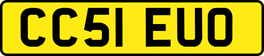 CC51EUO