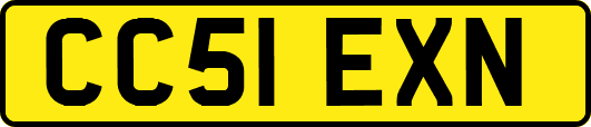 CC51EXN