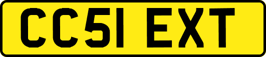 CC51EXT