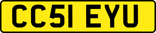 CC51EYU