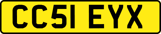 CC51EYX