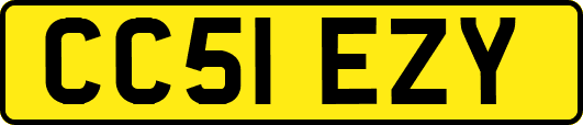 CC51EZY