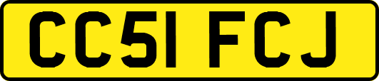 CC51FCJ