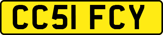 CC51FCY