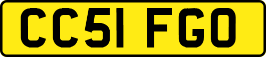 CC51FGO