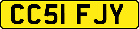 CC51FJY