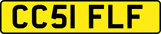 CC51FLF