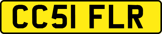 CC51FLR