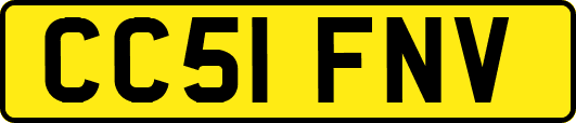 CC51FNV