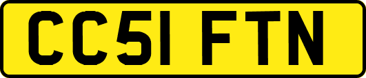 CC51FTN