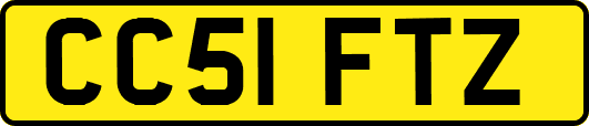 CC51FTZ