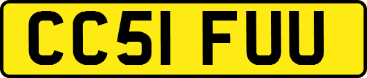 CC51FUU