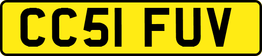 CC51FUV