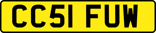 CC51FUW