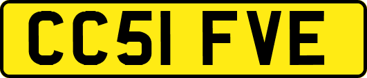 CC51FVE