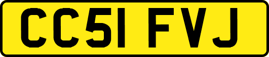 CC51FVJ