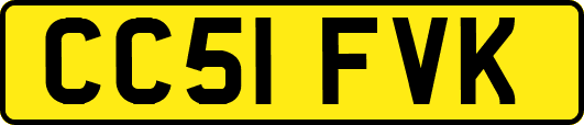 CC51FVK