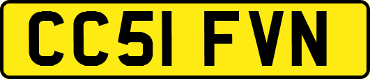CC51FVN