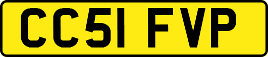 CC51FVP