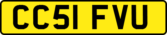 CC51FVU