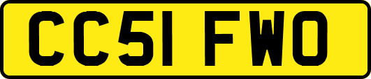 CC51FWO