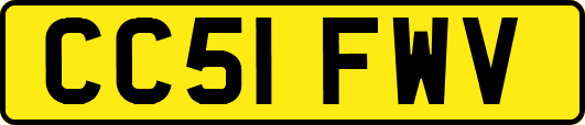 CC51FWV