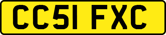 CC51FXC