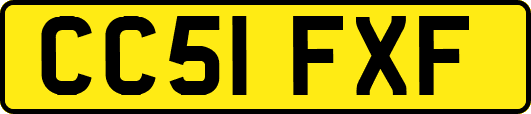CC51FXF