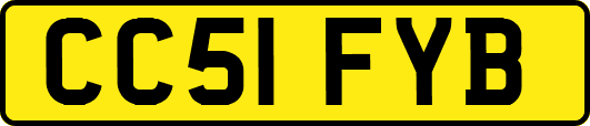 CC51FYB