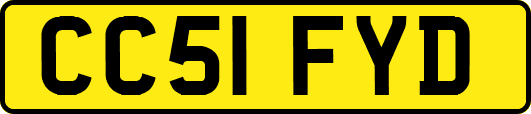 CC51FYD