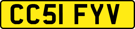 CC51FYV