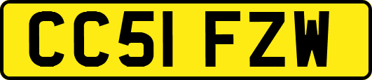 CC51FZW