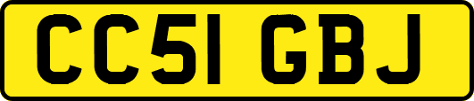 CC51GBJ