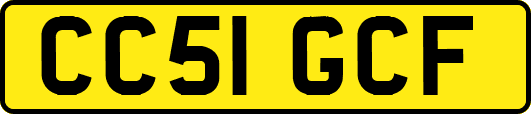 CC51GCF