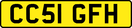 CC51GFH