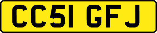 CC51GFJ