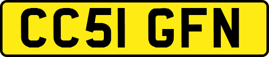CC51GFN
