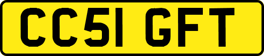 CC51GFT