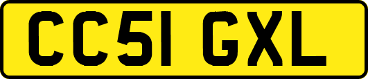 CC51GXL