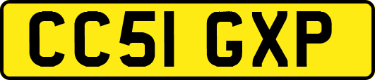 CC51GXP