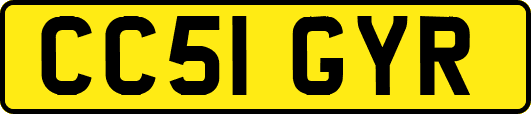 CC51GYR