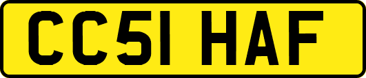 CC51HAF