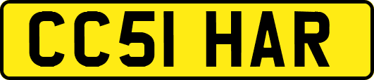 CC51HAR