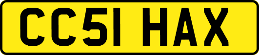 CC51HAX