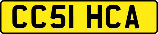 CC51HCA