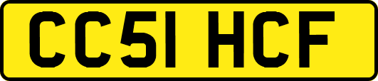 CC51HCF