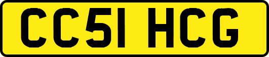 CC51HCG