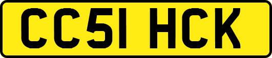 CC51HCK