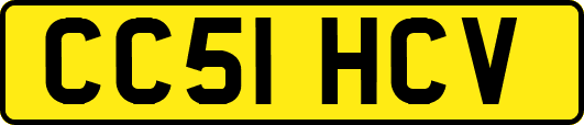 CC51HCV