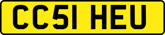 CC51HEU